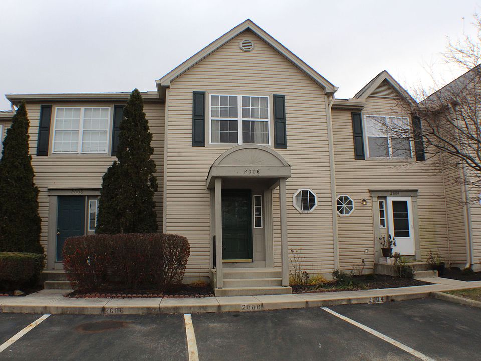 1st image of 2006 Jasper Ln
