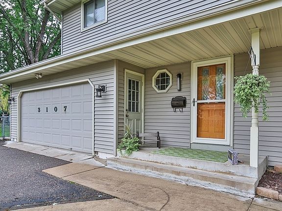 2nd image of 3107 61st Ave N