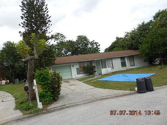 2nd image of 2231 Lockwood Meadows Ter