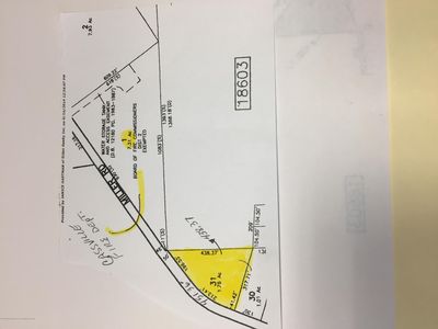 0 Miller Avenue, Jackson, NJ, 08527