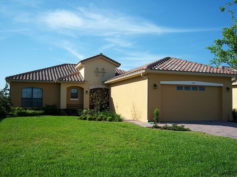 1st image of 707 Thousand Oaks Ln