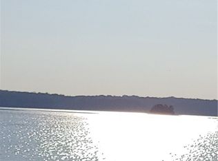 118 Keowee Club Rd, Townville, SC 29689