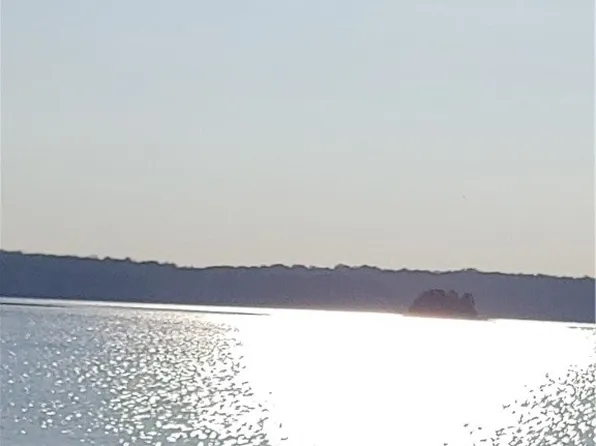 118 Keowee Club Rd, Townville, SC 29689