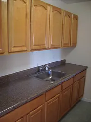 Rented by Perry Associates NYC Inc