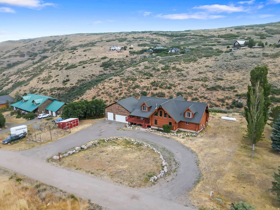 16129 S Step Down Rd W, Herriman, UT 84096 | MLS #2155439 | Zillow
