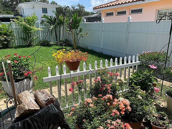 3rd image of 6579 Renaldo Way S