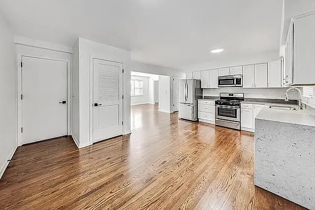 1108 Fortuna Ave #1 — Photo 17