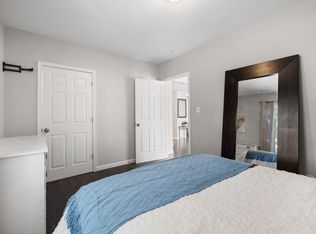 107 E 35th St #1, Tacoma, WA 98404