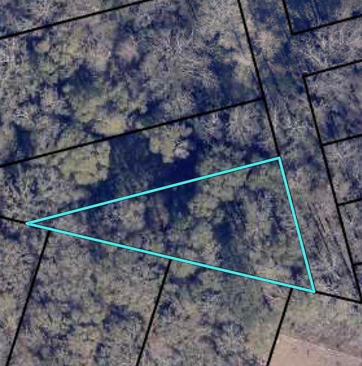 2nd image of 403 S 1st St