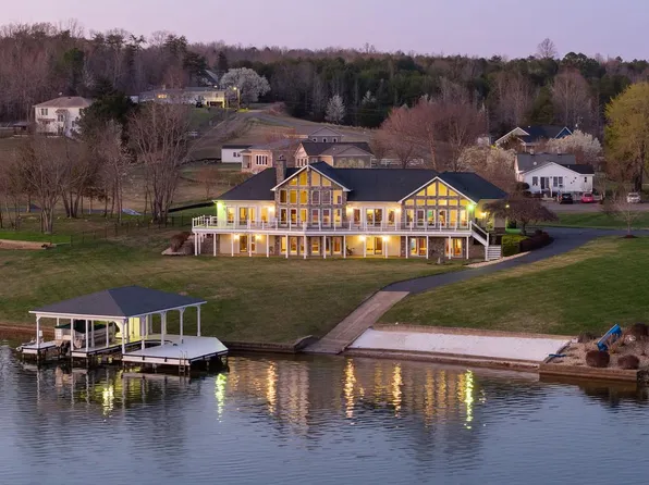 6109 Lake Front Way, Spotsylvania, VA 22551