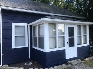 3513 Union Lake Rd, Commerce Township, MI 48382