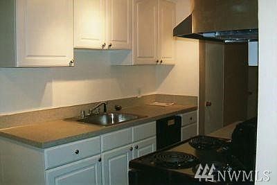 2nd image of 5305 11th Ave NW #5305