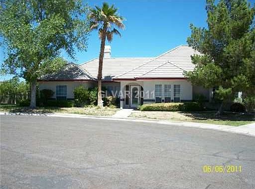 2nd image of 350 Kachina Cir