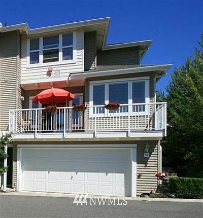 1st image of 2680 139th Avenue SE #91