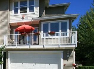 2680 139th Ave SE APT 91, Bellevue, WA