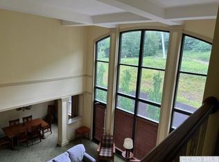 62 Liftside Drive #417, Hunter, NY 12442