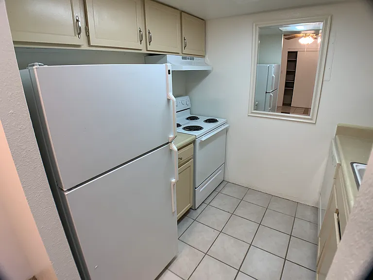 1250 Golden Cir #408 — Photo 6