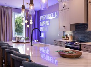 3133 Hydes Ferry Rd #THE, James Nashville, TN 37218