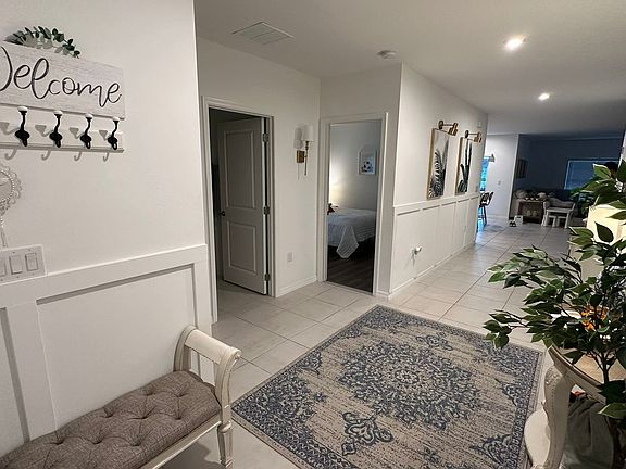3rd image of 243 White Heron Way