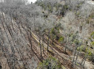 LOT 13 Private Road 1190, Eagle Rock, MO 65641