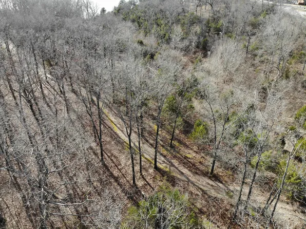 Lot 13 Private Road 1190, Eagle Rock, MO 65641