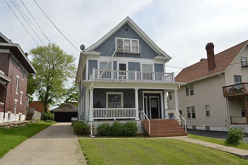 1st image of 2217 Feldman Ave #2
