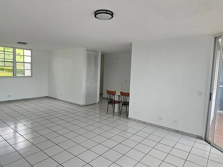 3207 Montecillo Cts #3207 — Photo 5