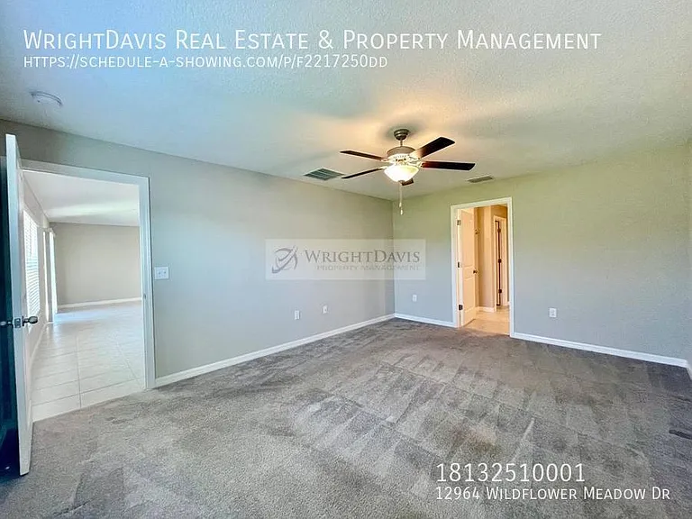 12964 Wildflower Meadow Dr — Photo 28
