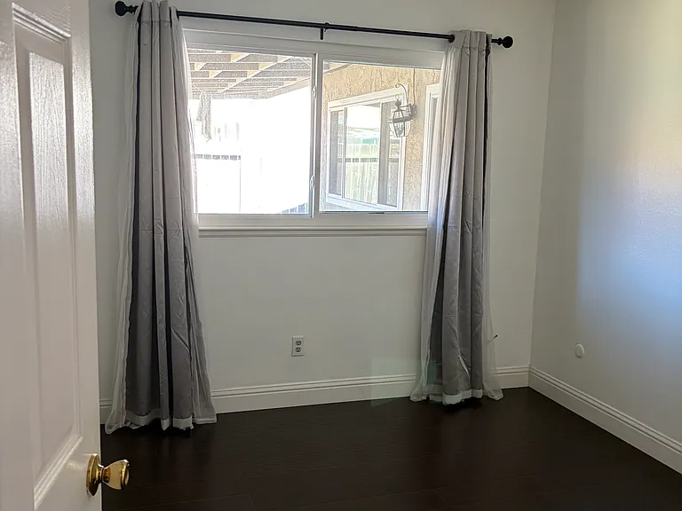 9232 Castlebar Way — Photo 15