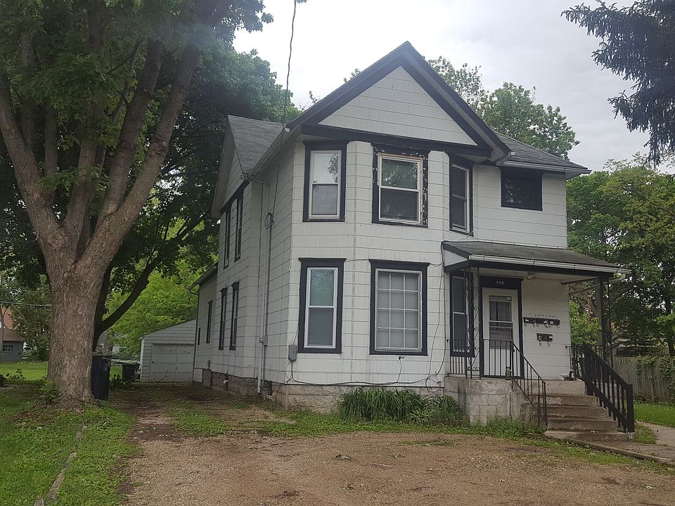 1st image of 520 Prairie Ave #3