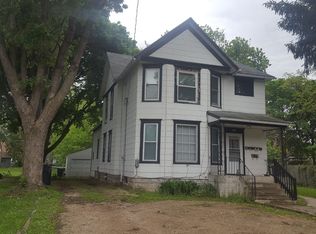 520 Prairie Ave #3, Janesville, WI 53545