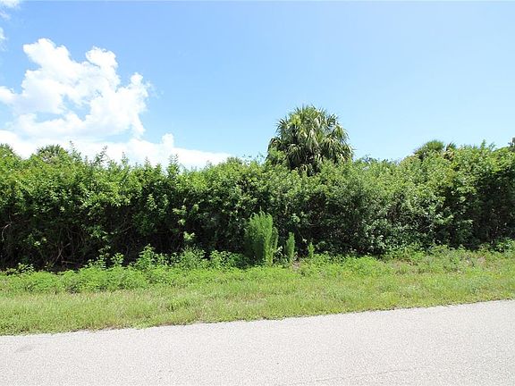 2nd image of 26351 Brooks Rd Lot 472