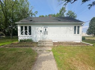 5757 Adair Ave N, Crystal, MN 55429