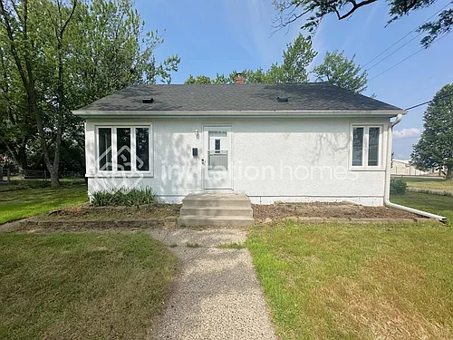 5757 Adair Ave N Photo 1 5757 Adair Ave N Photo 1