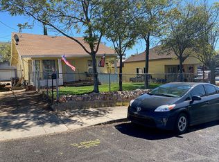 377 S East St, Globe, AZ 85501