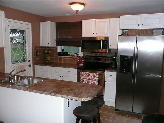 4th image of 1456 Verdale Dr