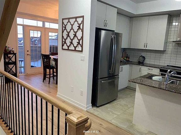 4th image of 247 Harding Park St