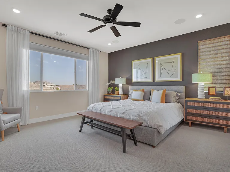 Osprey Dr — Photo 23