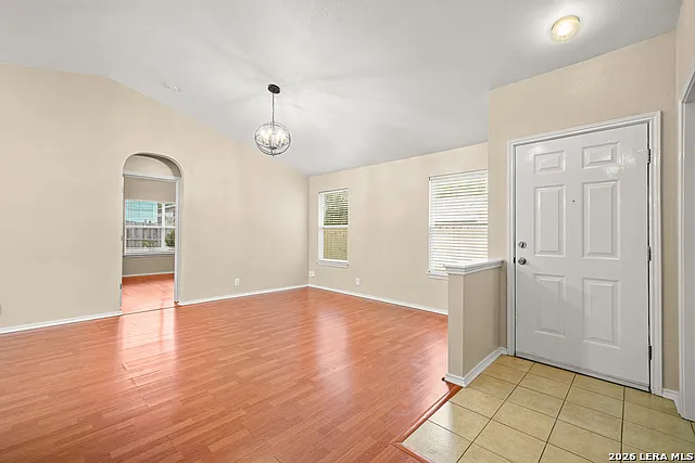 8954 Gill Brg — Photo 6