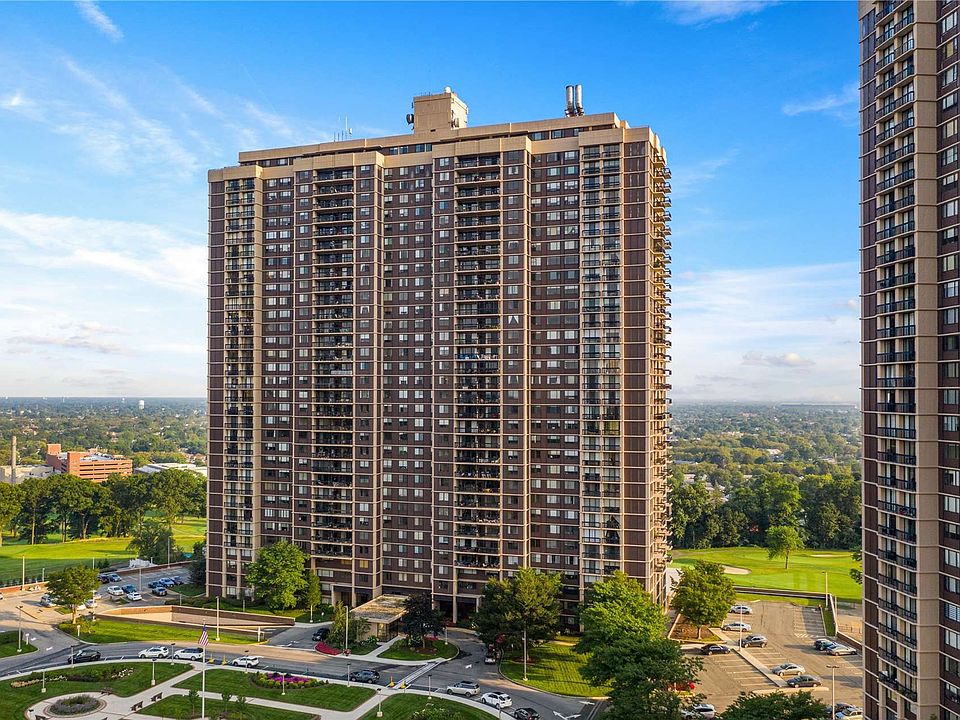 27110 Grand Central Parkway UNIT 3X, Floral Park, NY 11005 | Zillow