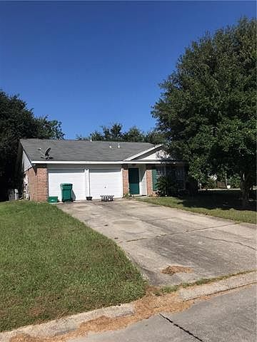 1st image of 3143 Meadow Lake Dr E