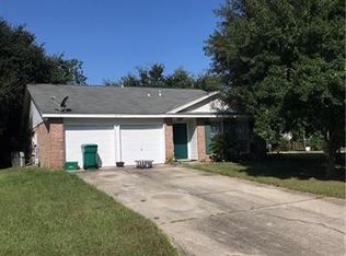 3143 Meadow Lake Dr E, Slidell, LA 70461