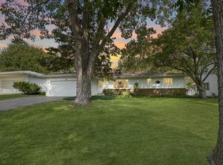 1430 2nd St SW, New Brighton, MN 55112