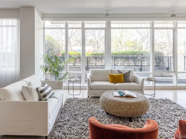 1690 Bassett Street #4, Denver, CO 80202