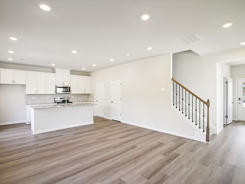 5-custom-Atlanta Division - Hawthorne Station - 2776 Aralynn Way, LOT 112 - 005.jpg