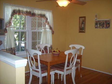 2nd image of 11 Wolf Trap Ct