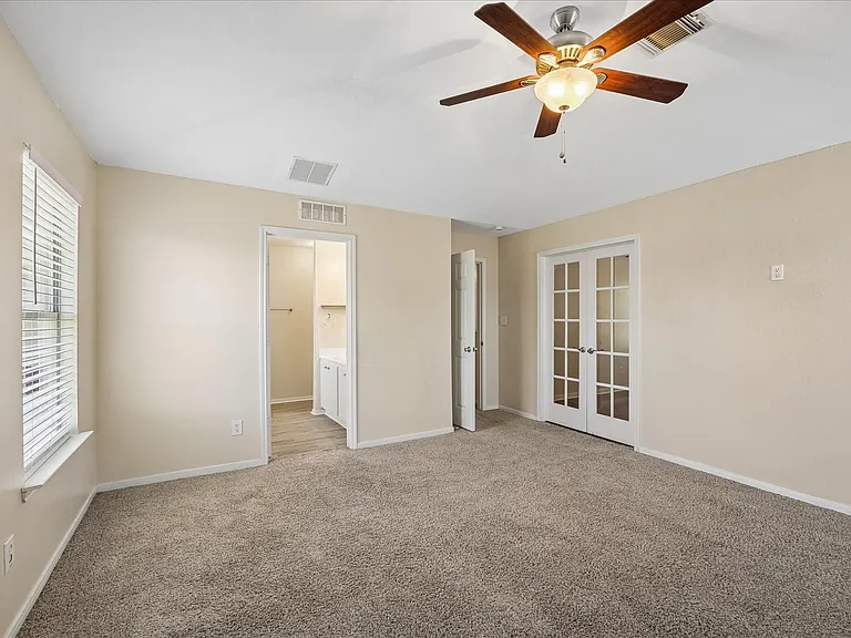21914 Willow Downs Dr — Photo 4