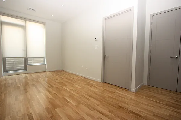 Rented by Realty within Reach Inc. | media 10