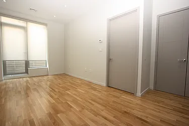 Rented by Realty within Reach Inc.