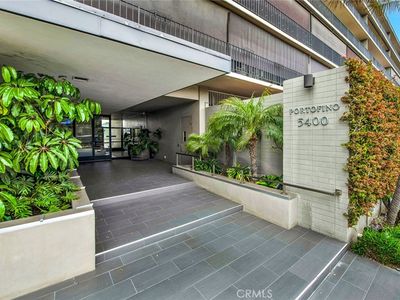 5400 E The Toledo UNIT 303, Long Beach, CA, 90803